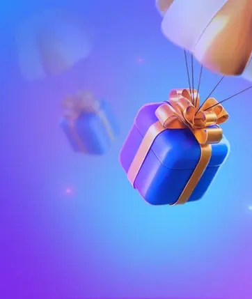 corespg bonus banner