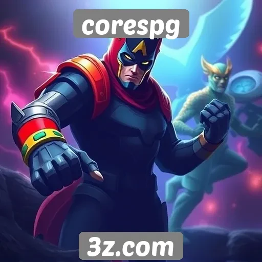 Comparação de preços entre plataformas de jogos