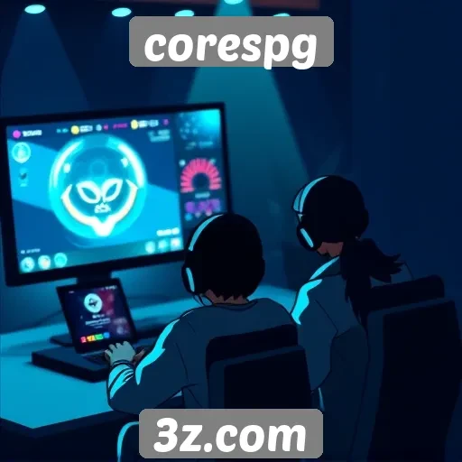 Avaliação da experiência do usuário no site de jogos