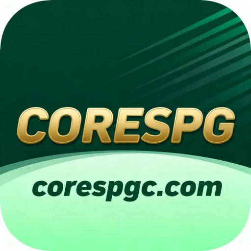 corespg